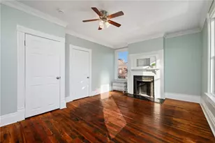 3837 Liberty Ave, Pittsburgh, PA 15201 - Photo 20