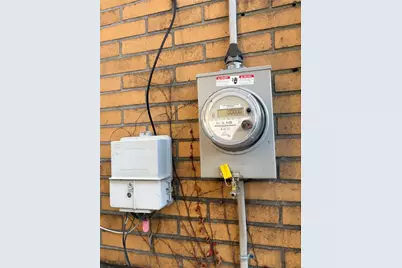 3132 Landis St, Pittsburgh, PA 15204 - Photo 8