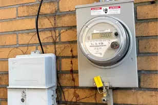 3132 Landis St, Pittsburgh, PA 15204 - Photo 8