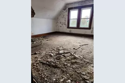 3132 Landis St, Pittsburgh, PA 15204 - Photo 4