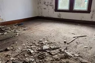 3132 Landis St, Pittsburgh, PA 15204 - Photo 4