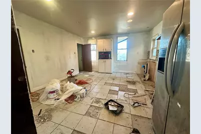 201 Clover Street, Pittsburgh, PA 15210 - Photo 4