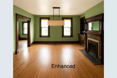 201 Clover Street, Pittsburgh, PA 15210 - Photo 12