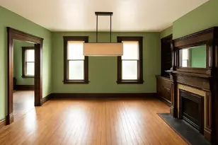 201 Clover St, Pittsburgh, PA 15210 - Photo 12