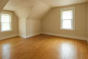 201 Clover St, Pittsburgh, PA 15210 - Photo 8