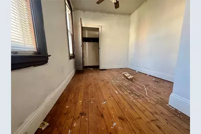 201 Clover Street, Pittsburgh, PA 15210 - Photo 6