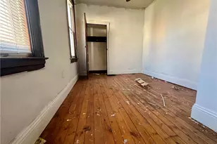 201 Clover St, Pittsburgh, PA 15210 - Photo 6