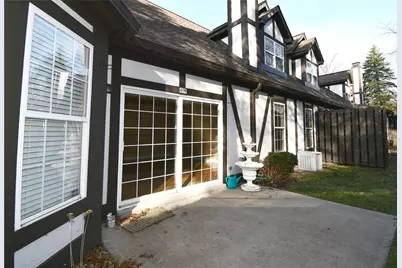 408 Kingsberry Circle, Pittsburgh, PA 15234 - Photo 22