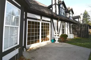 408 Kingsberry Cir, Pittsburgh, PA 15234 - Photo 22