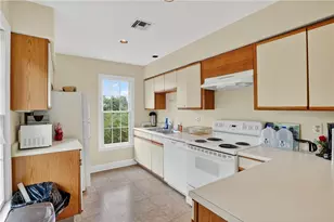 408 Kingsberry Cir, Pittsburgh, PA 15234 - Photo 36