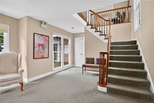 408 Kingsberry Cir, Pittsburgh, PA 15234 - Photo 32