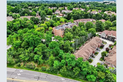 408 Kingsberry Circle, Pittsburgh, PA 15234 - Photo 40