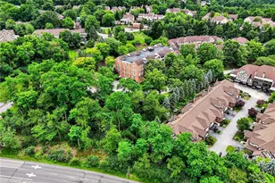 408 Kingsberry Cir, Pittsburgh, PA 15234 - Photo 40