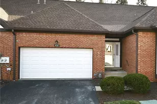 408 Kingsberry Cir, Pittsburgh, PA 15234 - Photo 42