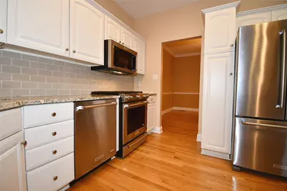 408 Kingsberry Circle, Pittsburgh, PA 15234 - Photo 10