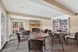 408 Kingsberry Cir, Pittsburgh, PA 15234 - Photo 34