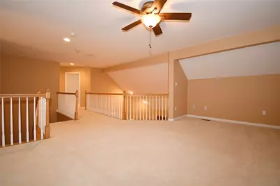 408 Kingsberry Circle, Pittsburgh, PA 15234 - Photo 22