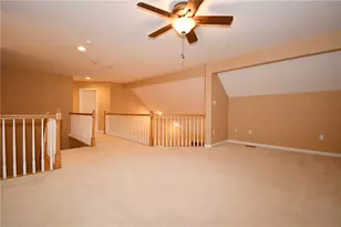 408 Kingsberry Cir, Pittsburgh, PA 15234 - Photo 22