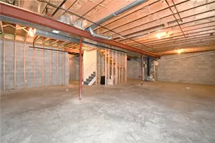 408 Kingsberry Cir, Pittsburgh, PA 15234 - Photo 24
