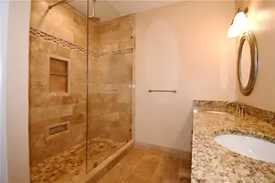 408 Kingsberry Cir, Pittsburgh, PA 15234 - Photo 16