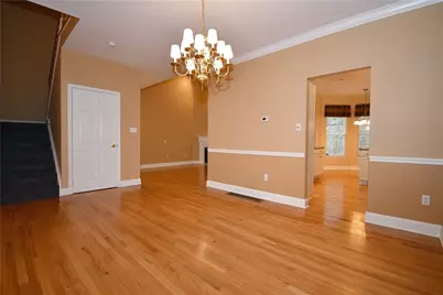 408 Kingsberry Circle, Pittsburgh, PA 15234 - Photo 8