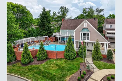 408 Kingsberry Circle, Pittsburgh, PA 15234 - Photo 30