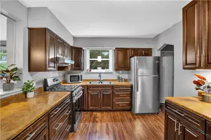 405 Antonelli Dr, Elizabeth Twp/Boro, PA 15037 - Photo 34