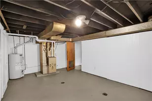 405 Antonelli Dr, Elizabeth Twp/Boro, PA 15037 - Photo 12