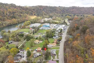 405 Antonelli Dr, Elizabeth, PA 15037 - Photo 12