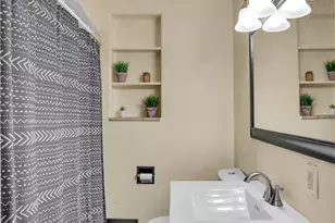 405 Antonelli Dr, Elizabeth, PA 15037 - Photo 22