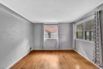 405 Antonelli Drive, Elizabeth Twp/Boro, PA 15037 - Photo 48