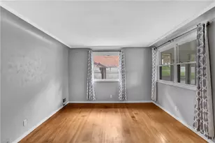 405 Antonelli Dr, Elizabeth Twp/Boro, PA 15037 - Photo 48