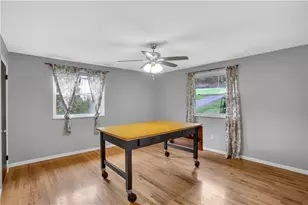 405 Antonelli Dr, Elizabeth, PA 15037 - Photo 36