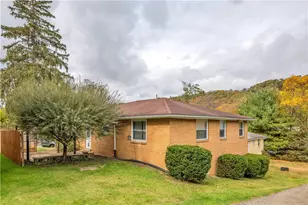 405 Antonelli Dr, Elizabeth, PA 15037 - Photo 46