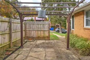 405 Antonelli Dr, Elizabeth, PA 15037 - Photo 44