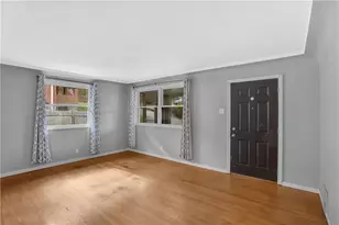 405 Antonelli Dr, Elizabeth, PA 15037 - Photo 30