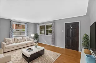 405 Antonelli Dr, Elizabeth Twp/Boro, PA 15037 - Photo 4