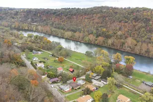 405 Antonelli Dr, Elizabeth Twp/Boro, PA 15037 - Photo 16