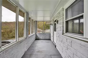 405 Antonelli Dr, Elizabeth Twp/Boro, PA 15037 - Photo 26