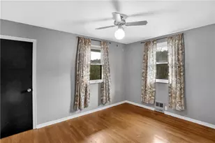 405 Antonelli Dr, Elizabeth, PA 15037 - Photo 24