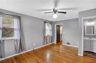 405 Antonelli Dr, Elizabeth, PA 15037 - Photo 38