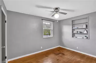 405 Antonelli Dr, Elizabeth Twp/Boro, PA 15037 - Photo 24