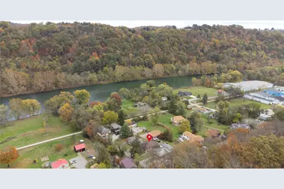 405 Antonelli Drive, Elizabeth Twp/Boro, PA 15037 - Photo 14