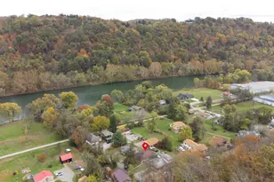 405 Antonelli Dr, Elizabeth Twp/Boro, PA 15037 - Photo 14