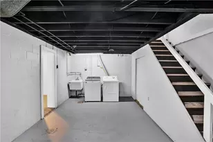 405 Antonelli Dr, Elizabeth, PA 15037 - Photo 26