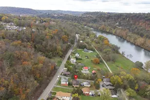 405 Antonelli Dr, Elizabeth, PA 15037 - Photo 16