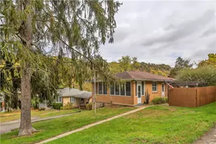 405 Antonelli Dr, Elizabeth, PA 15037 - Photo 42