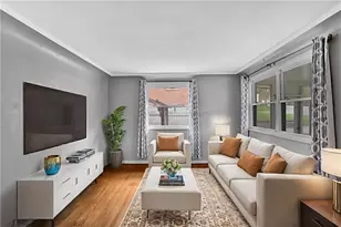 405 Antonelli Dr, Elizabeth, PA 15037 - Photo 2