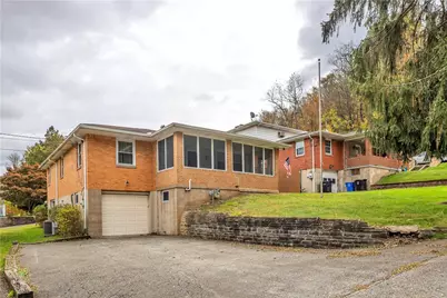 405 Antonelli Drive, Elizabeth Twp/Boro, PA 15037 - Photo 2