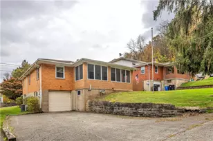 405 Antonelli Dr, Elizabeth Twp/Boro, PA 15037 - Photo 2